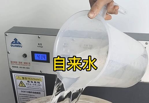 清水淹没磁县不锈钢螺母螺套